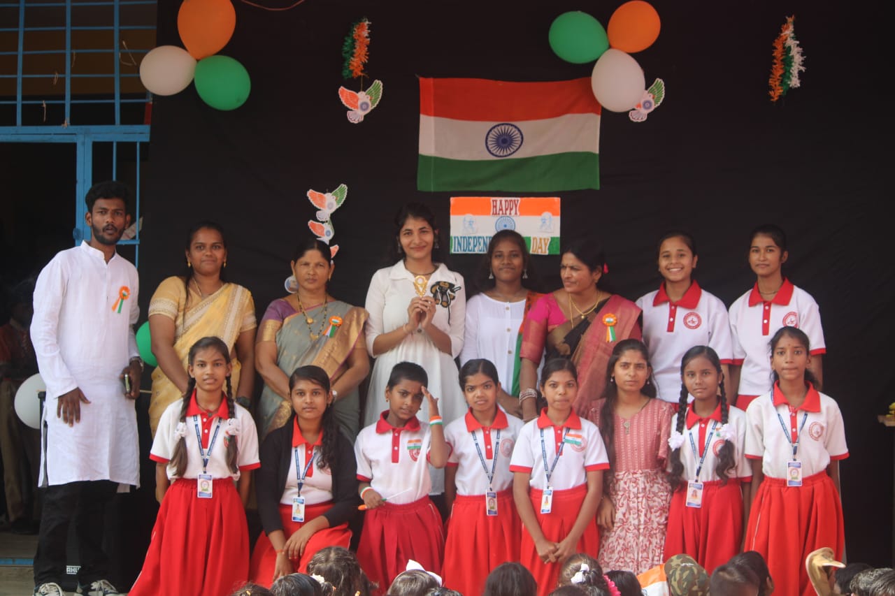 Independence Day Image 1