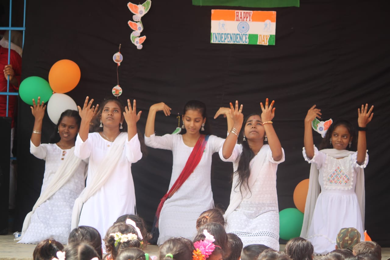 Independence Day Image 3